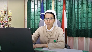 Sr Rachel--_1
